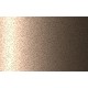Autolak v spreji Subaru odtieň 167 Beige metalíza 375 ml