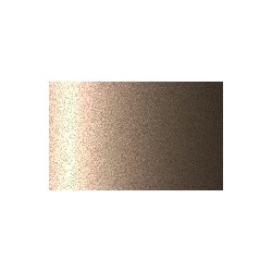 Autolak v spreji Subaru odtieň 167 Beige metalíza 375 ml