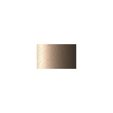 Autolak v spreji Subaru odtieň 167 Beige metalíza 375 ml