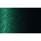 Autolak v spreji Subaru odtieň 16L Dark green metalíza 375 ml