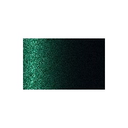 Autolak v spreji Subaru odtieň 16L Dark green metalíza 375 ml