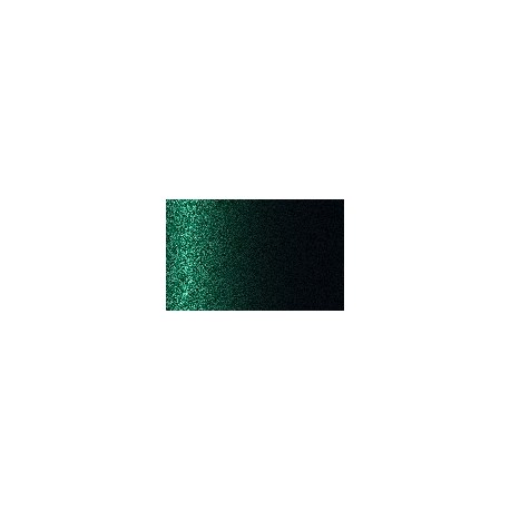 Autolak v spreji Subaru odtieň 16L Dark green metalíza 375 ml