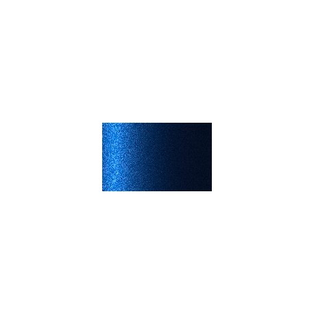 Autolak v spreji Subaru odtieň 14L Blue metalíza 375 ml