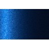 Autolak v spreji Subaru odtieň 14L Blue metalíza 375 ml