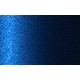 Autolak v spreji Subaru odtieň 11K Blue metalíza 375 ml