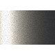 Autolak v spreji Subaru odtieň 11R Gray opal metalíza 375 ml