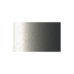 Autolak v spreji Subaru odtieň 11R Gray opal metalíza 375 ml