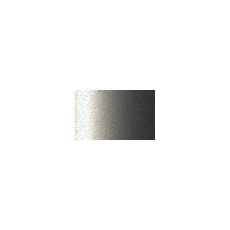 Autolak v spreji Subaru odtieň 11R Gray opal metalíza 375 ml