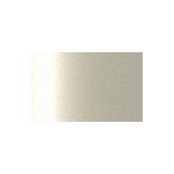 Autolak v spreji Subaru odtieň 73J White metalíza 375 ml