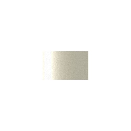 Autolak v spreji Subaru odtieň 73J White metalíza 375 ml