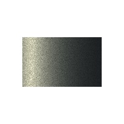 Autolak v spreji Subaru odtieň 12R Dark greenish gray metalíza 375 ml