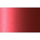 Autolak v spreji Subaru odtieň 18D Red metalíza 375 ml