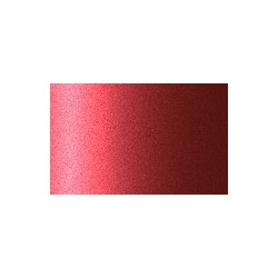 Autolak v spreji Subaru odtieň 18D Red metalíza 375 ml
