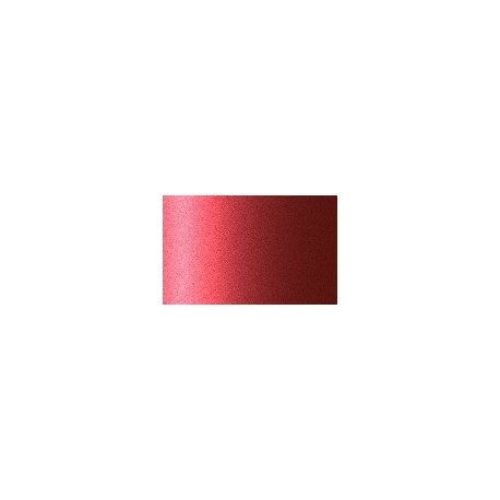 Autolak v spreji Subaru odtieň 18D Red metalíza 375 ml