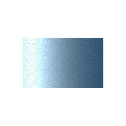Autolak v spreji Subaru odtieň 175 Blue metalíza 375 ml