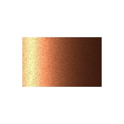Autolak v spreji Subaru odtieň 17L Copper orange metalíza 375 ml