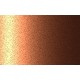 Autolak v spreji Subaru odtieň 12K Copper orange metalíza 375 ml