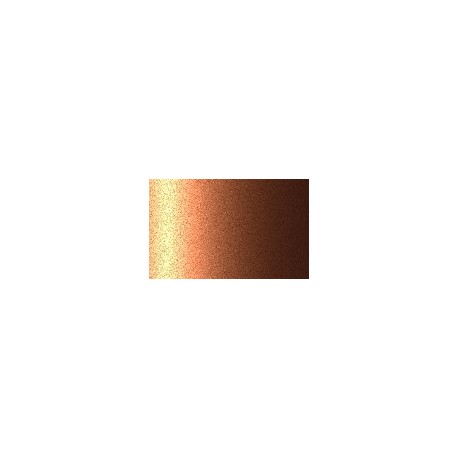 Autolak v spreji Subaru odtieň 12K Copper orange metalíza 375 ml