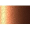 Autolak v spreji Subaru odtieň 12K Copper orange metalíza 375 ml