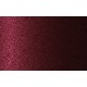 Autolak v spreji Subaru odtieň DG173 Dark red metalíza 375 ml