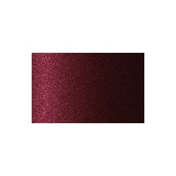 Autolak v spreji Subaru odtieň DG173 Dark red metalíza 375 ml