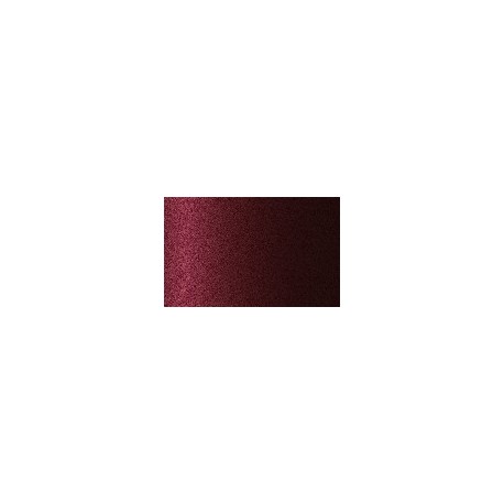 Autolak v spreji Subaru odtieň DG173 Dark red metalíza 375 ml