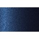 Autolak v spreji Subaru odtieň 331 Cobalt blue metalíza 375 ml