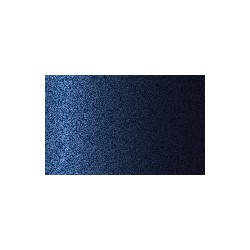 Autolak v spreji Subaru odtieň 331 Cobalt blue metalíza 375 ml