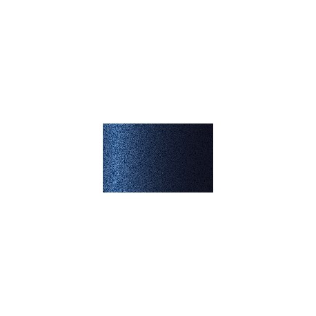 Autolak v spreji Subaru odtieň 331 Cobalt blue metalíza 375 ml