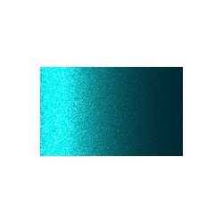 Autolak v spreji Subaru odtieň 208 Teal II metalíza 375 ml