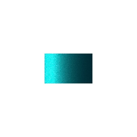 Autolak v spreji Subaru odtieň 208 Teal II metalíza 375 ml