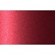 Autolak v spreji Subaru odtieň 235 Red II metalíza 375 ml