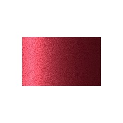 Autolak v spreji Subaru odtieň 235 Red II metalíza 375 ml