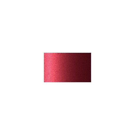 Autolak v spreji Subaru odtieň 235 Red II metalíza 375 ml