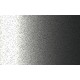Autolak v spreji Subaru odtieň 295 Medium grey metalíza 375 ml