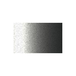 Autolak v spreji Subaru odtieň 295 Medium grey metalíza 375 ml