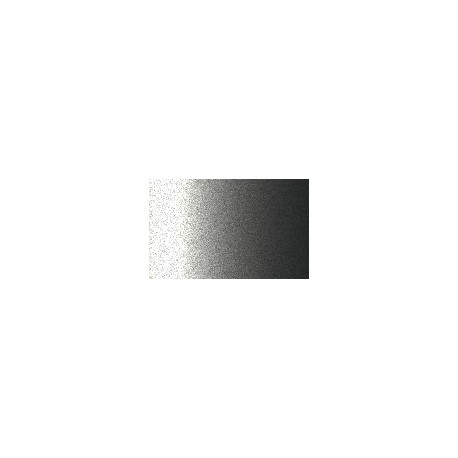 Autolak v spreji Subaru odtieň 295 Medium grey metalíza 375 ml