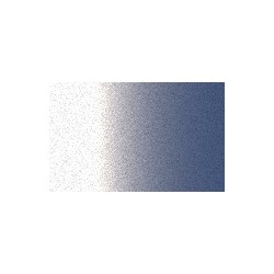 Autolak v spreji Subaru odtieň 240 Pale purple metalíza 375 ml