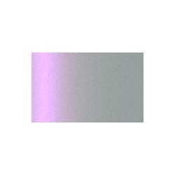 Autolak v spreji Subaru odtieň 250 Lavender metalíza 375 ml