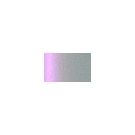 Autolak v spreji Subaru odtieň 250 Lavender metalíza 375 ml
