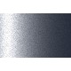 Autolak v spreji Subaru odtieň 286 Greyish purple metalíza 375 ml