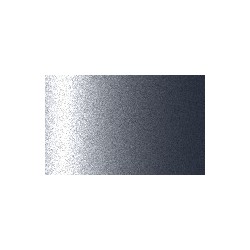 Autolak v spreji Subaru odtieň 286 Greyish purple metalíza 375 ml