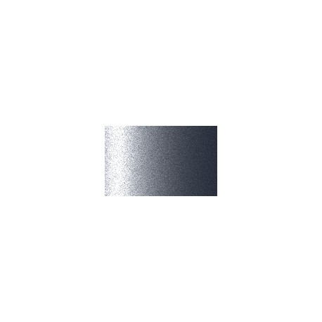 Autolak v spreji Subaru odtieň 286 Greyish purple metalíza 375 ml