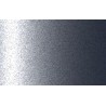 Autolak v spreji Subaru odtieň 286 Greyish purple metalíza 375 ml
