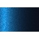 Autolak v spreji Subaru odtieň 290 Deep blue metalíza 375 ml