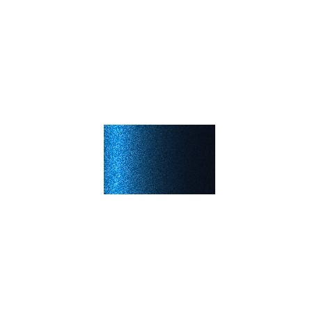 Autolak v spreji Subaru odtieň 290 Deep blue metalíza 375 ml