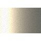 Autolak v spreji Subaru odtieň 294 Misty beige metalíza 375 ml