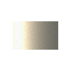 Autolak v spreji Subaru odtieň 294 Misty beige metalíza 375 ml