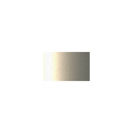 Autolak v spreji Subaru odtieň 294 Misty beige metalíza 375 ml