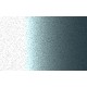 Autolak v spreji Subaru odtieň 23G Light blue metalíza 375 ml